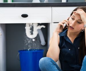 About Sewer Line Pros Verona, MO